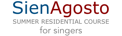 SienAgosto