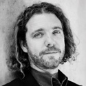 Daniel Taylor, O.C.